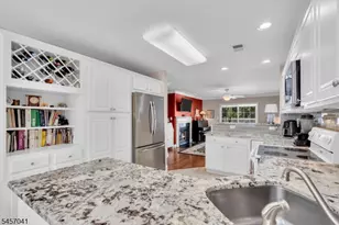 272 Colt St, Hopewell Township, NJ 08534 - Photo 13