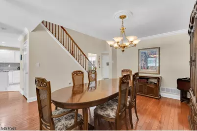 272 Colt St #272, Hopewell Township, NJ 08534 - Photo 7