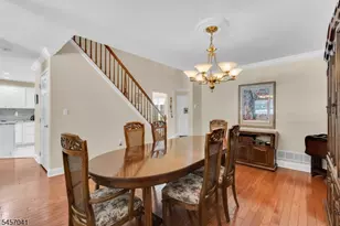 272 Colt St, Hopewell Township, NJ 08534 - Photo 7