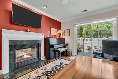 272 Colt St #272, Hopewell Township, NJ 08534 - Photo 17