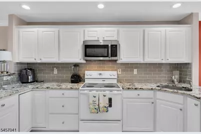 272 Colt St #272, Hopewell Township, NJ 08534 - Photo 15