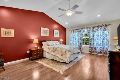 272 Colt St #272, Hopewell Township, NJ 08534 - Photo 19