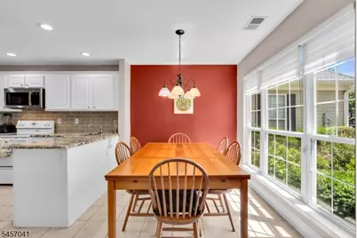 272 Colt St #272, Hopewell Township, NJ 08534 - Photo 11