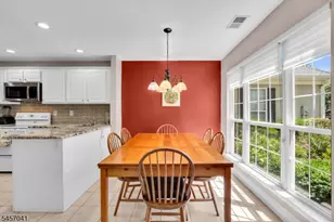 272 Colt St, Hopewell Township, NJ 08534 - Photo 11