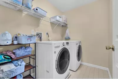 272 Colt St #272, Hopewell Township, NJ 08534 - Photo 29