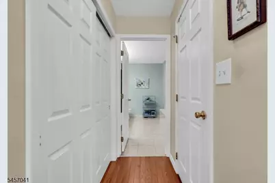 272 Colt St #272, Hopewell Township, NJ 08534 - Photo 21