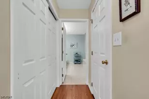 272 Colt St, Hopewell Township, NJ 08534 - Photo 21