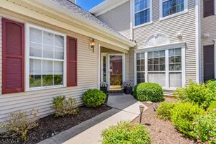 272 Colt St, Hopewell Township, NJ 08534 - Photo 3