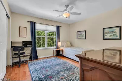 272 Colt St #272, Hopewell Township, NJ 08534 - Photo 25