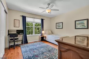 272 Colt St, Hopewell Township, NJ 08534 - Photo 25