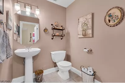 272 Colt St #272, Hopewell Township, NJ 08534 - Photo 5