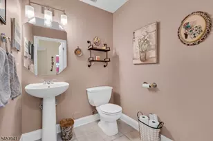272 Colt St, Hopewell Township, NJ 08534 - Photo 5