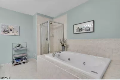 272 Colt St #272, Hopewell Township, NJ 08534 - Photo 23