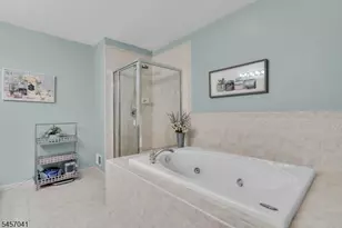272 Colt St, Hopewell Township, NJ 08534 - Photo 23