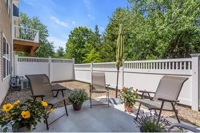 272 Colt St #272, Hopewell Township, NJ 08534 - Photo 31
