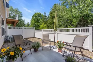 272 Colt St, Hopewell Township, NJ 08534 - Photo 31