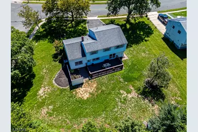 36 Foxwood Dr, Franklin Township, NJ 08873 - Photo 19