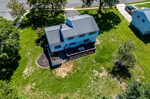 36 Foxwood Dr, Franklin Township, NJ 08873 - Photo 19