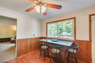 36 Foxwood Dr, Franklin Township, NJ 08873 - Photo 7