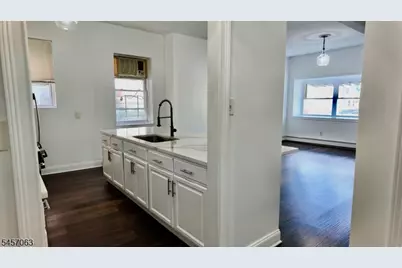 81-85 Mt Prospect Ave Unit #A, Newark, NJ 07104 - Photo 5