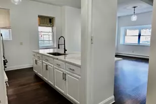 81 Mt Prospect Ave, Newark, NJ 07104 - Photo 5