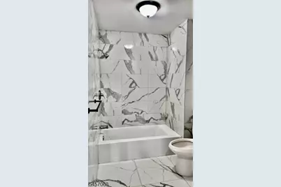81-85 Mt Prospect Ave Unit #A, Newark, NJ 07104 - Photo 3