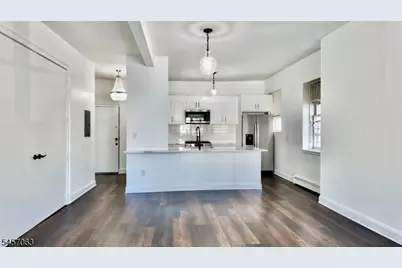 81-85 Mt Prospect Ave Unit #A, Newark, NJ 07104 - Photo 1