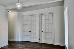 81 Mt Prospect Ave, Newark, NJ 07104 - Photo 7