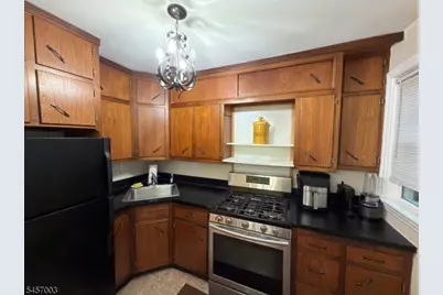 154 Boyden Avenue, Maplewood Twp., NJ 07040 - Photo 5