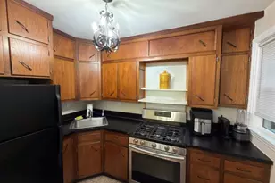 154 Boyden Ave, Maplewood Twp., NJ 07040 - Photo 5