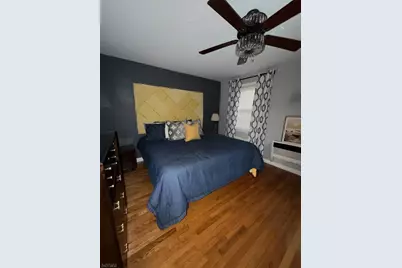 154 Boyden Avenue, Maplewood Twp., NJ 07040 - Photo 7