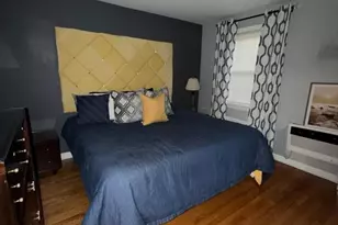 154 Boyden Ave, Maplewood Twp., NJ 07040 - Photo 7