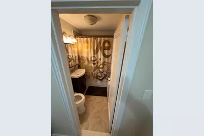 154 Boyden Avenue, Maplewood Twp., NJ 07040 - Photo 11
