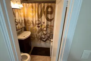154 Boyden Ave, Maplewood Twp., NJ 07040 - Photo 11