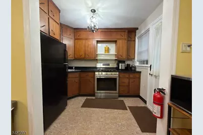 154 Boyden Avenue, Maplewood Twp., NJ 07040 - Photo 21