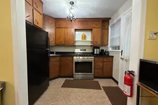 154 Boyden Ave, Maplewood Twp., NJ 07040 - Photo 21