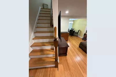 154 Boyden Avenue, Maplewood Twp., NJ 07040 - Photo 19