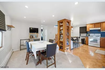 72 Arch St, Butler, NJ 07405 - Photo 19