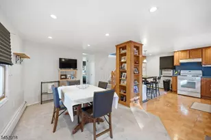 72 Arch St, Butler, NJ 07405 - Photo 19