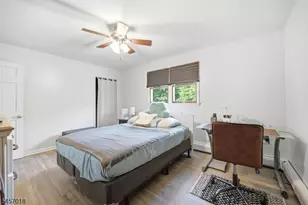 72 Arch St, Butler, NJ 07405 - Photo 27
