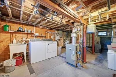 72 Arch St, Butler, NJ 07405 - Photo 45