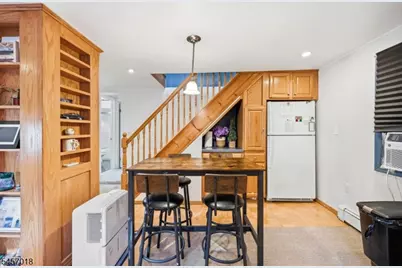 72 Arch St, Butler, NJ 07405 - Photo 13