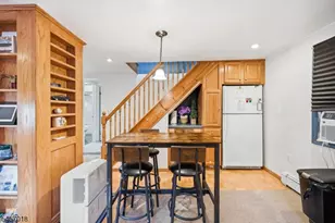 72 Arch St, Butler, NJ 07405 - Photo 13