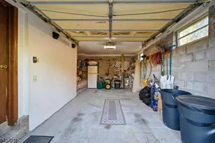 72 Arch St, Butler, NJ 07405 - Photo 43