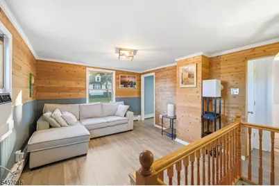 72 Arch St, Butler, NJ 07405 - Photo 33