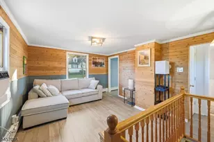 72 Arch St, Butler, NJ 07405 - Photo 33