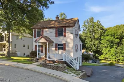 72 Arch St, Butler, NJ 07405 - Photo 3