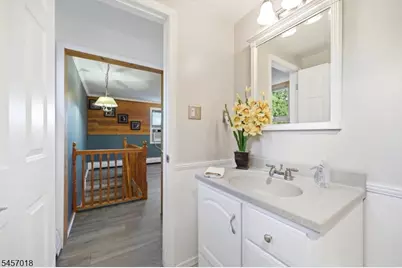 72 Arch St, Butler, NJ 07405 - Photo 39