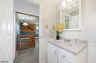 72 Arch St, Butler, NJ 07405 - Photo 39