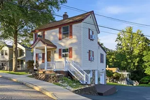 72 Arch St, Butler, NJ 07405 - Photo 7